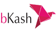 bKash Payment Gateway (instant payment)